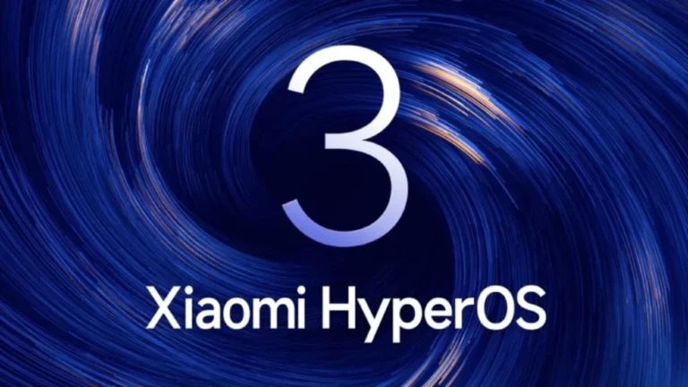 Global Xiaomi Phones Get China-Level Smoothness With HyperOS 3