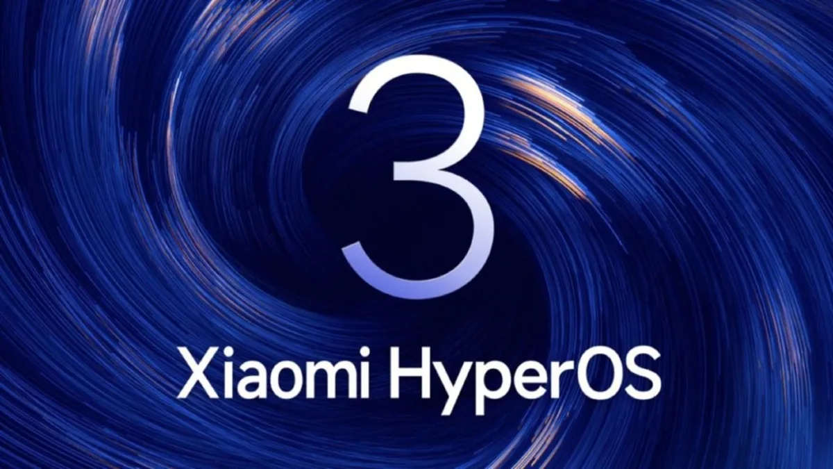HyperOS Global Update Fails on Some Redmi and POCO Phones, Xiaomi Explains Why