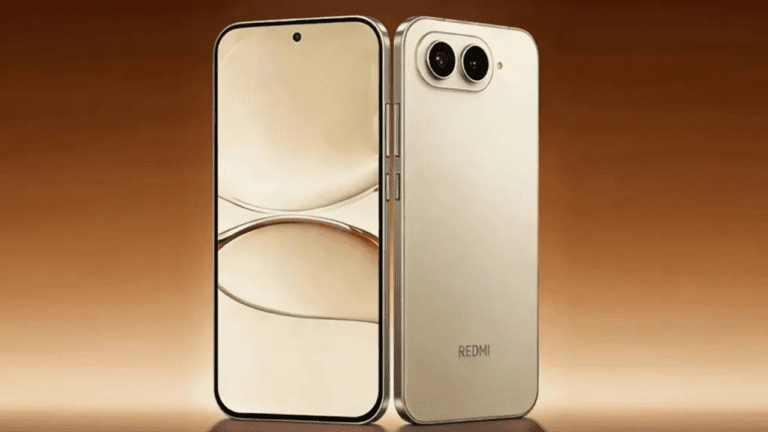 Poco X8 Pro Max Leaks Reveal Design, Performance and Key Specifications