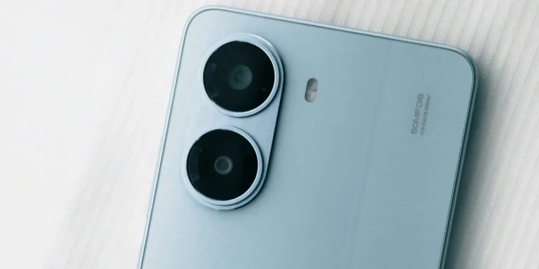 Poco X8 Pro Max Gets BIS Approval In India, Global Certifications Still Pending