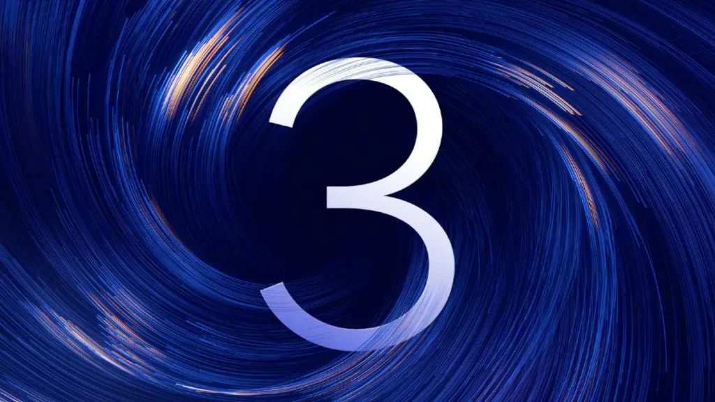 Xiaomi’s HyperOS 3 Android 16 Rollout Nears Completion Worldwide, Final Eligible Devices Listed
